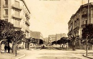 FM g- 02- Avenue Loubet
